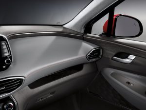 2019-Hyundai-Santa-Fe-55