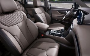 2019-Hyundai-Santa-Fe-58
