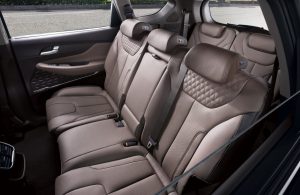2019-Hyundai-Santa-Fe-59