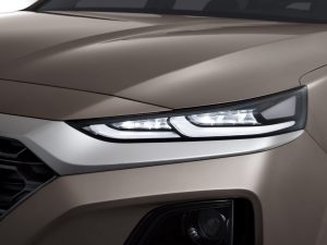 2019-Hyundai-Santa-Fe-6