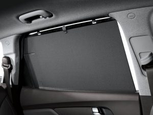 2019-Hyundai-Santa-Fe-60