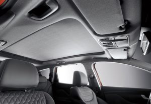 2019-Hyundai-Santa-Fe-61