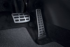 2019-Hyundai-Santa-Fe-62