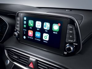 2019-Hyundai-Santa-Fe-63