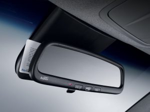 2019-Hyundai-Santa-Fe-64