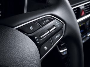 2019-Hyundai-Santa-Fe-65