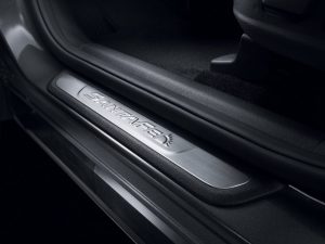 2019-Hyundai-Santa-Fe-66