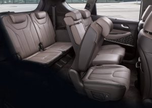 2019-Hyundai-Santa-Fe-67