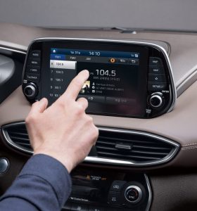 2019-Hyundai-Santa-Fe-68