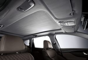 2019-Hyundai-Santa-Fe-69