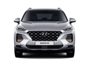 2019-Hyundai-Santa-Fe-7