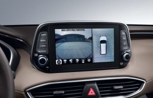 2019-Hyundai-Santa-Fe-70