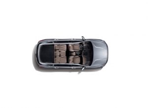 2019-Hyundai-Santa-Fe-72