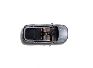 2019-Hyundai-Santa-Fe-75