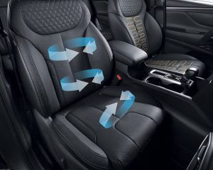 2019-Hyundai-Santa-Fe-76