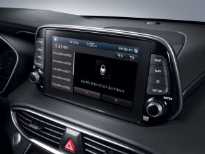 2019-Hyundai-Santa-Fe-78