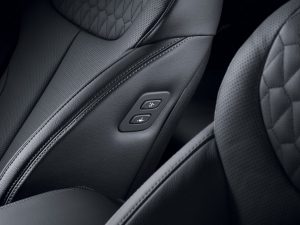 2019-Hyundai-Santa-Fe-79