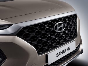 2019-Hyundai-Santa-Fe-8