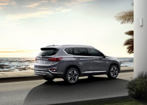 2019-Hyundai-Santa-Fe-80