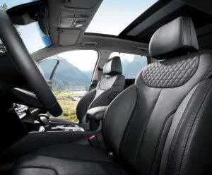 2019-Hyundai-Santa-Fe-82