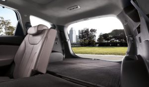 2019-Hyundai-Santa-Fe-83