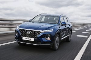 2019-Hyundai-Santa-Fe-84