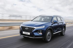 2019-Hyundai-Santa-Fe-85
