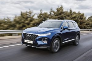 2019-Hyundai-Santa-Fe-87