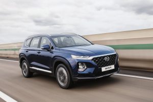 2019-Hyundai-Santa-Fe-88
