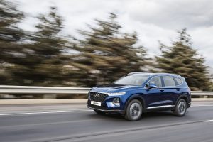 2019-Hyundai-Santa-Fe-89