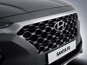 2019-Hyundai-Santa-Fe-9