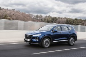 2019-Hyundai-Santa-Fe-90