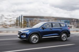 2019-Hyundai-Santa-Fe-91