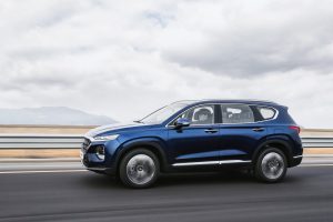 2019-Hyundai-Santa-Fe-92