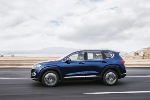 2019-Hyundai-Santa-Fe-93