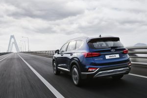 2019-Hyundai-Santa-Fe-94