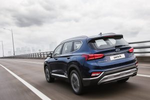 2019-Hyundai-Santa-Fe-95
