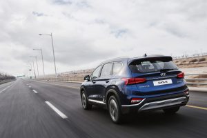 2019-Hyundai-Santa-Fe-96