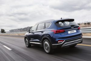 2019-Hyundai-Santa-Fe-97