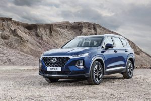 2019-Hyundai-Santa-Fe-98-Copy