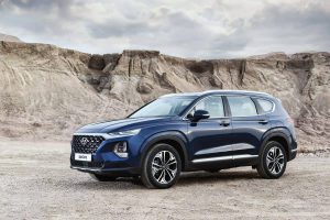 2019-Hyundai-Santa-Fe-99