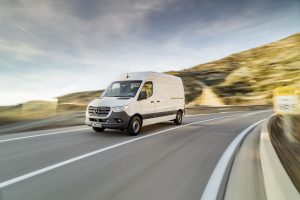 2019-Mercedes-Sprinter-05