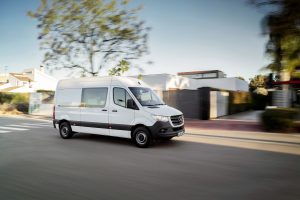 2019-Mercedes-Sprinter-06