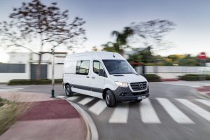 2019-Mercedes-Sprinter-07