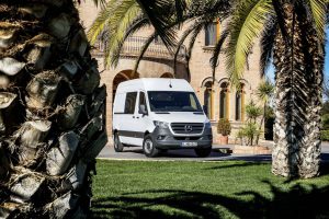 2019-Mercedes-Sprinter-09