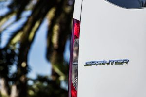 2019-Mercedes-Sprinter-11