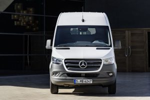 2019-Mercedes-Sprinter-12