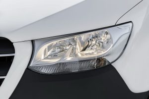 2019-Mercedes-Sprinter-13