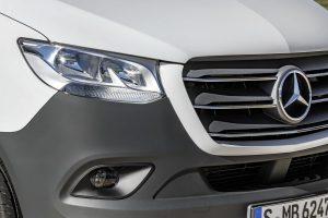 2019-Mercedes-Sprinter-14
