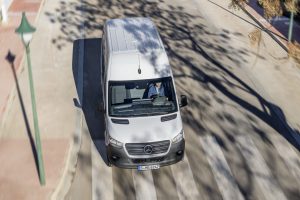 2019-Mercedes-Sprinter-16